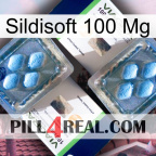 Sildisoft 100Mg viagra5